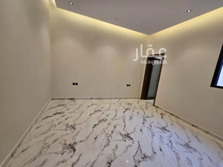 دور للبيع في شارع محمد المبارك, حي بدر, مدينة الرياض, منطقة الرياض صورة 4
