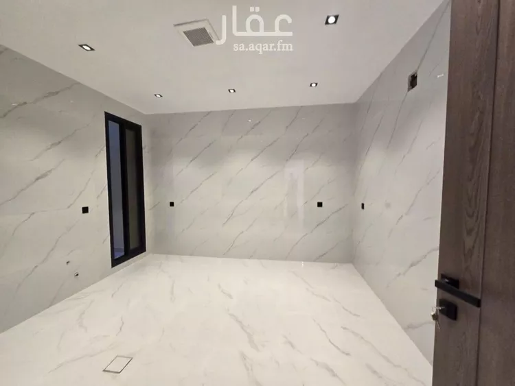 دور للبيع في شارع وادي ارثد, حي عكاظ, مدينة الرياض, منطقة الرياض صورة 4