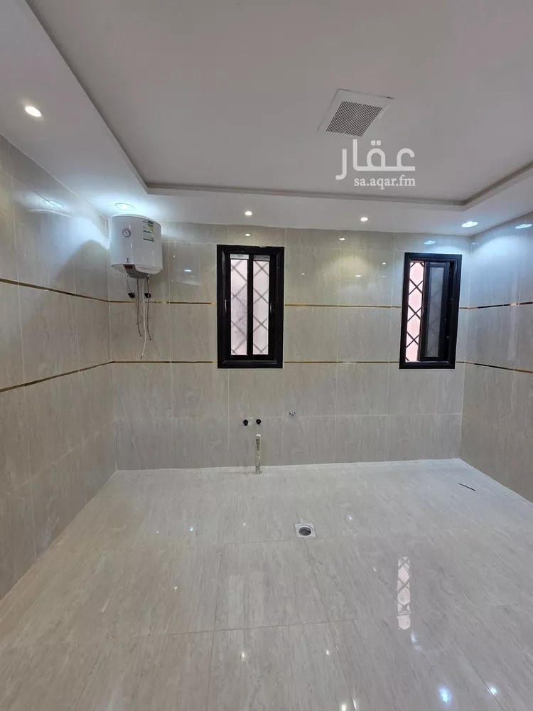 دور للبيع في حي بدر, مدينة الرياض, منطقة الرياض صورة 4