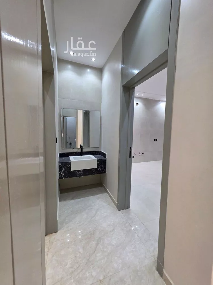 شقة للبيع في شارع خيمر, حي عكاظ, مدينة الرياض, منطقة الرياض صورة 5