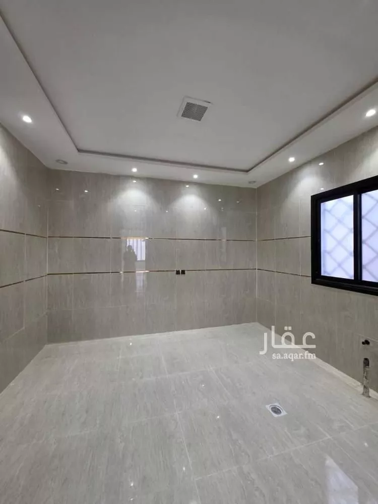 فيلا للبيع في حي طيبة, مدينة الرياض, منطقة الرياض 7