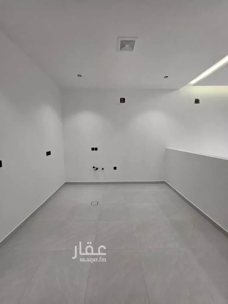 دور للبيع في شارع الخليفه مامون, حي بدر, مدينة الرياض, منطقة الرياض 10
