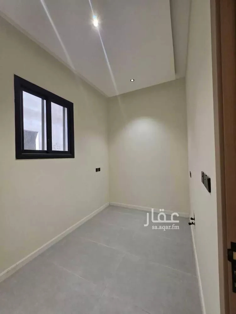 دور للبيع في شارع ضاحية نمار, حي ضاحية نمار, مدينة الرياض, منطقة الرياض صورة 4
