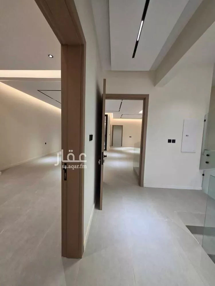 دور للبيع في شارع ضاحية نمار, حي ضاحية نمار, مدينة الرياض, منطقة الرياض 11