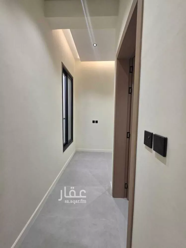 دور للبيع في شارع ضاحية نمار, حي ضاحية نمار, مدينة الرياض, منطقة الرياض 12