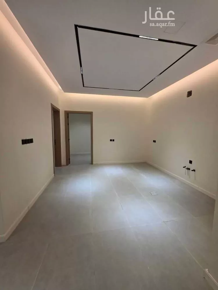 دور للبيع في شارع ضاحية نمار, حي ضاحية نمار, مدينة الرياض, منطقة الرياض 13