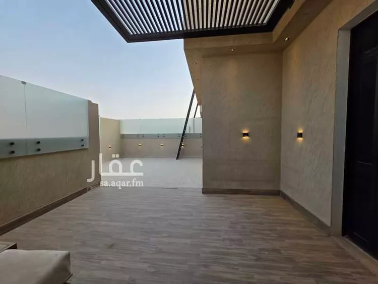 فيلا للبيع في شارع قرطاجة, حي بدر, مدينة الرياض, منطقة الرياض 27