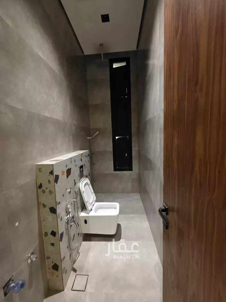 فيلا للبيع في شارع قرطاجة, حي بدر, مدينة الرياض, منطقة الرياض 21