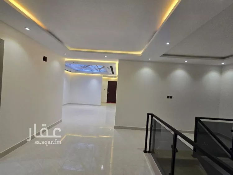 دور للبيع في شارع ابن العماد الحنبلي, حي بدر, مدينة الرياض, منطقة الرياض صورة 2