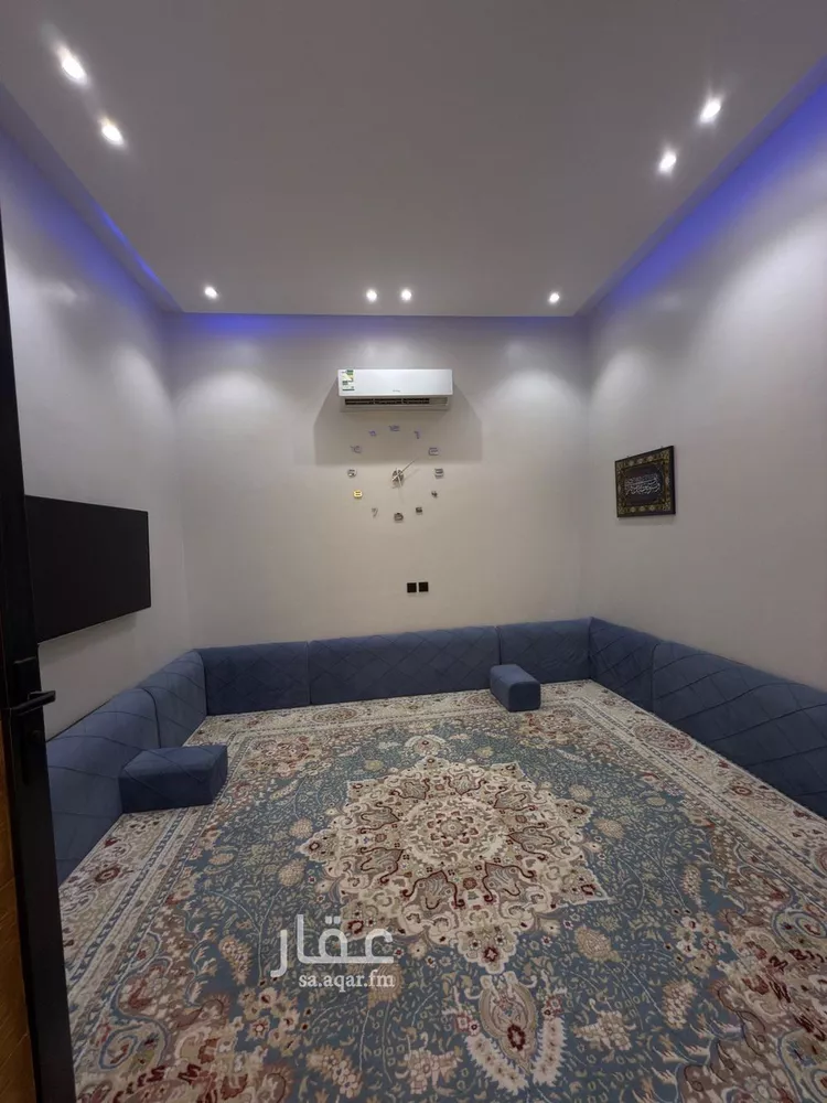 دور للبيع في شارع البرقوق, حي الدار البيضاء, مدينة الرياض, منطقة الرياض صورة 3