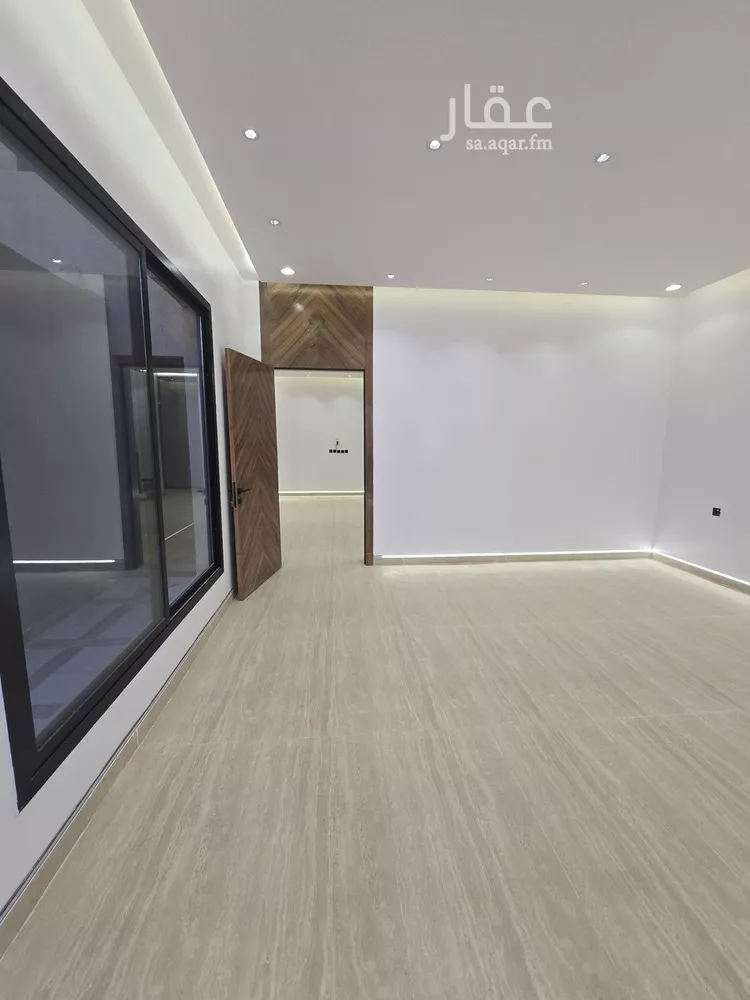 Floor for Sale in Riyadh Badr صورة 2