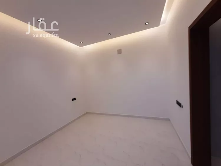 شقة للبيع في شارع وادي بيحان, حي بدر, مدينة الرياض, منطقة الرياض صورة 4