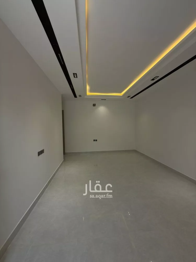 Floor for Sale in Riyadh Badr صورة 3