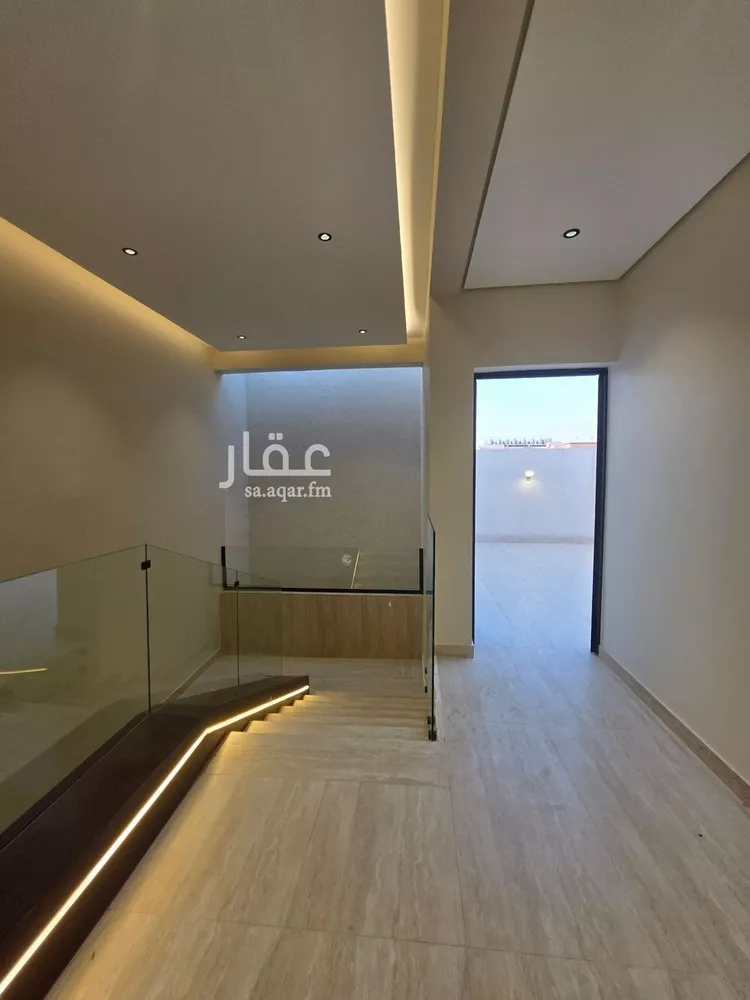فيلا للبيع في حي المروة, مدينة الرياض, منطقة الرياض صورة 4