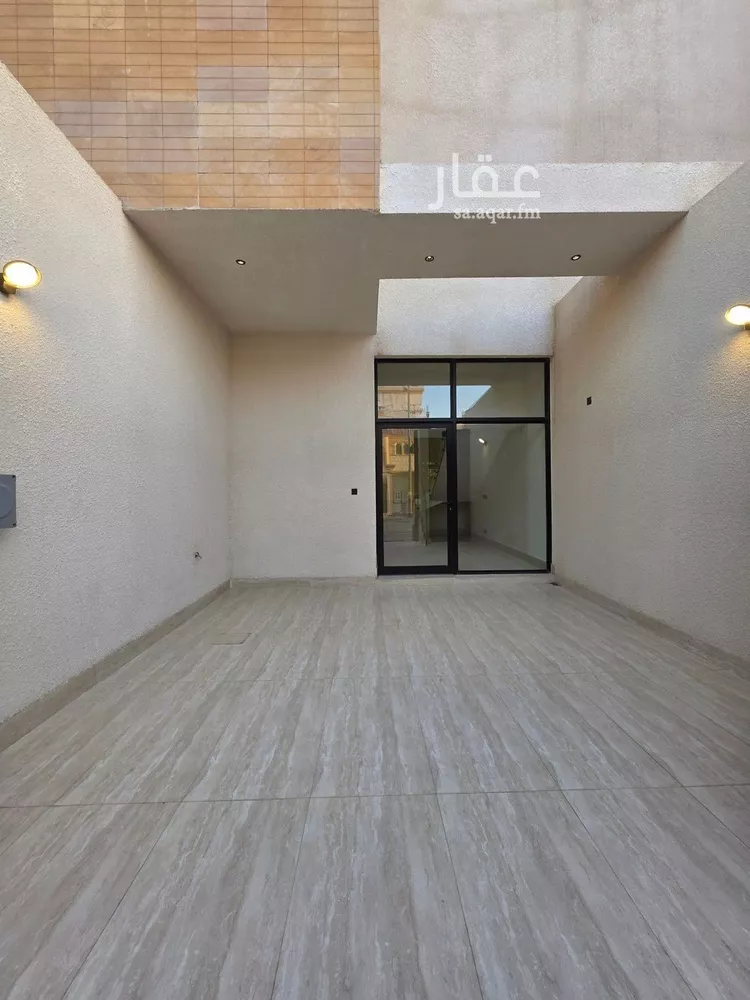 فيلا للبيع في حي المروة, مدينة الرياض, منطقة الرياض صورة 3