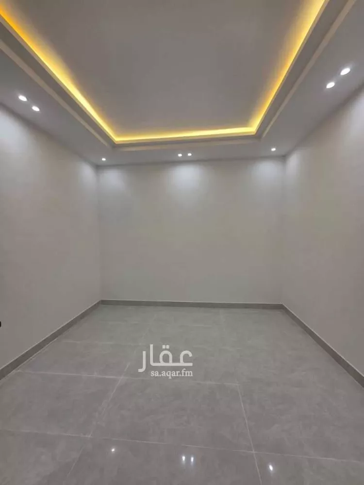فيلا للبيع في حي طيبة, مدينة الرياض, منطقة الرياض 11