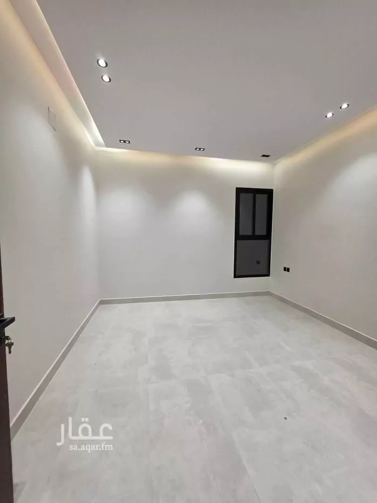 دور للبيع في شارع الرفاع, حي طيبة, مدينة الرياض, منطقة الرياض 8