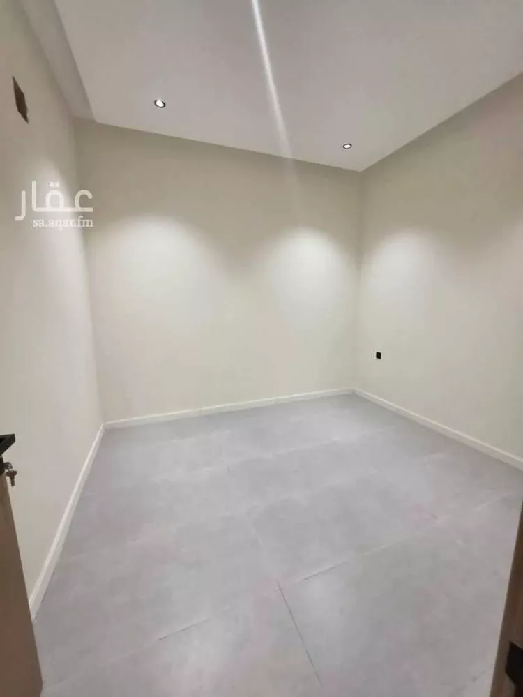 دور للبيع في شارع ضاحية نمار, حي ضاحية نمار, مدينة الرياض, منطقة الرياض صورة 5