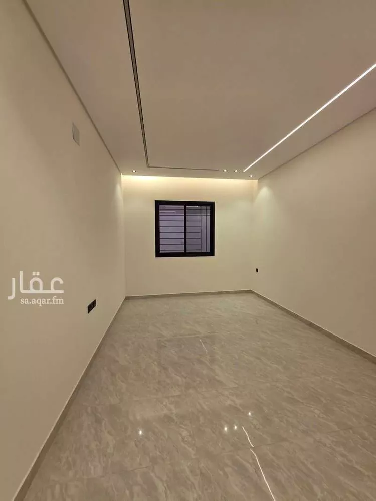 شقة للبيع في شارع محمد عرب, حي بدر, مدينة الرياض, منطقة الرياض صورة 2