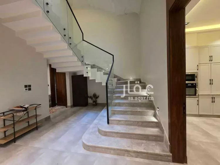 فيلا للبيع في شارع قرطاجة, حي بدر, مدينة الرياض, منطقة الرياض 16