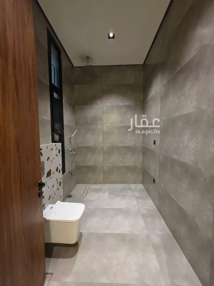 فيلا للبيع في شارع قرطاجة, حي بدر, مدينة الرياض, منطقة الرياض 7