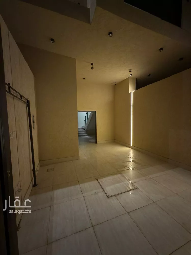 دور للإيجار في شارع ريس, حي بدر, مدينة الرياض, منطقة الرياض