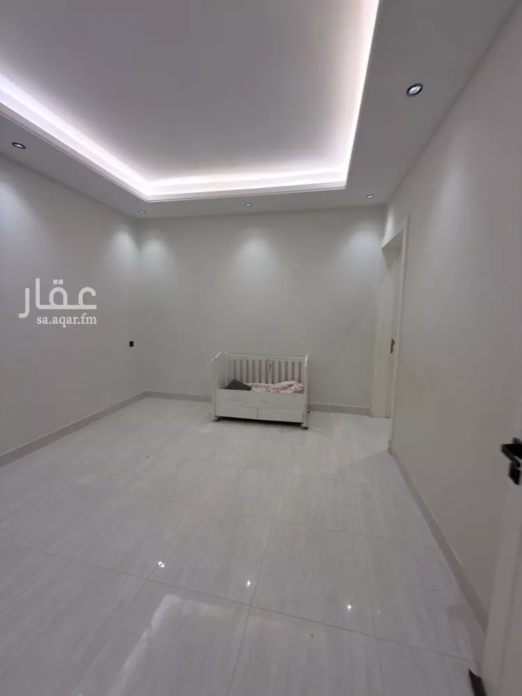 دور للإيجار في شارع ريس, حي بدر, مدينة الرياض, منطقة الرياض صورة 4