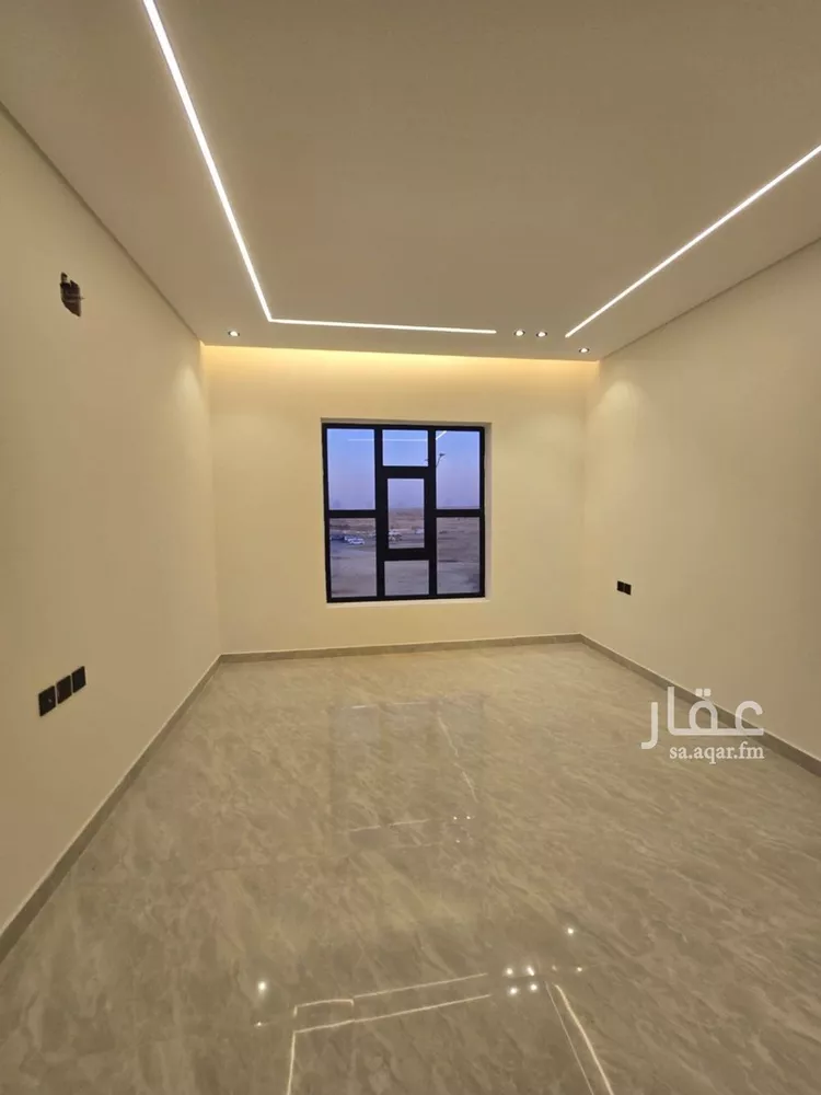 شقة للبيع في شارع الخليفة المامون, حي بدر, مدينة الرياض, منطقة الرياض صورة 5