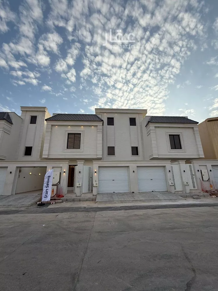 Floor for Sale in Riyadh Badr صورة 5