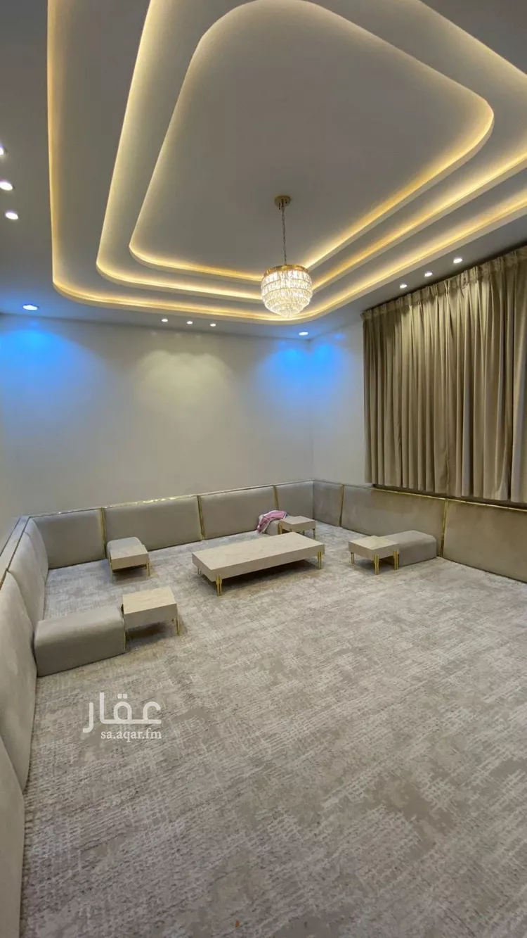 دور للبيع في شارع ملهم, حي اليرموك, مدينة الرياض, منطقة الرياض صورة 4