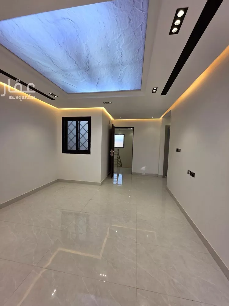 دور للبيع في حي بدر, مدينة الرياض, منطقة الرياض صورة 2