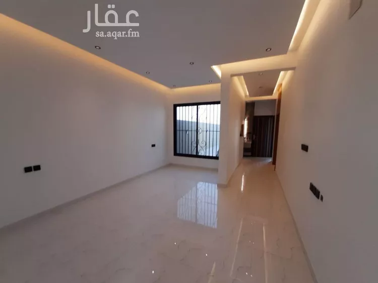 شقة للبيع في شارع وادي بيحان, حي بدر, مدينة الرياض, منطقة الرياض صورة 4