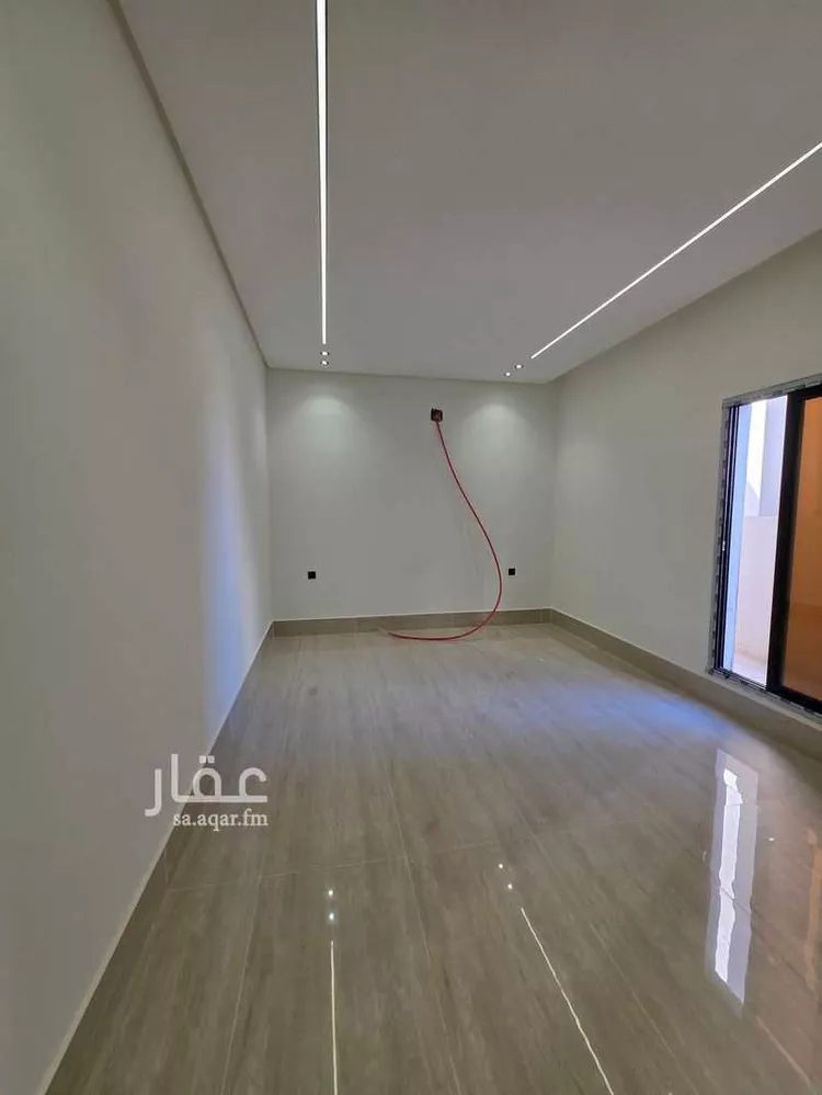 فيلا للبيع في شارع فارس الأزدى, حي عكاظ, مدينة الرياض, منطقة الرياض 6