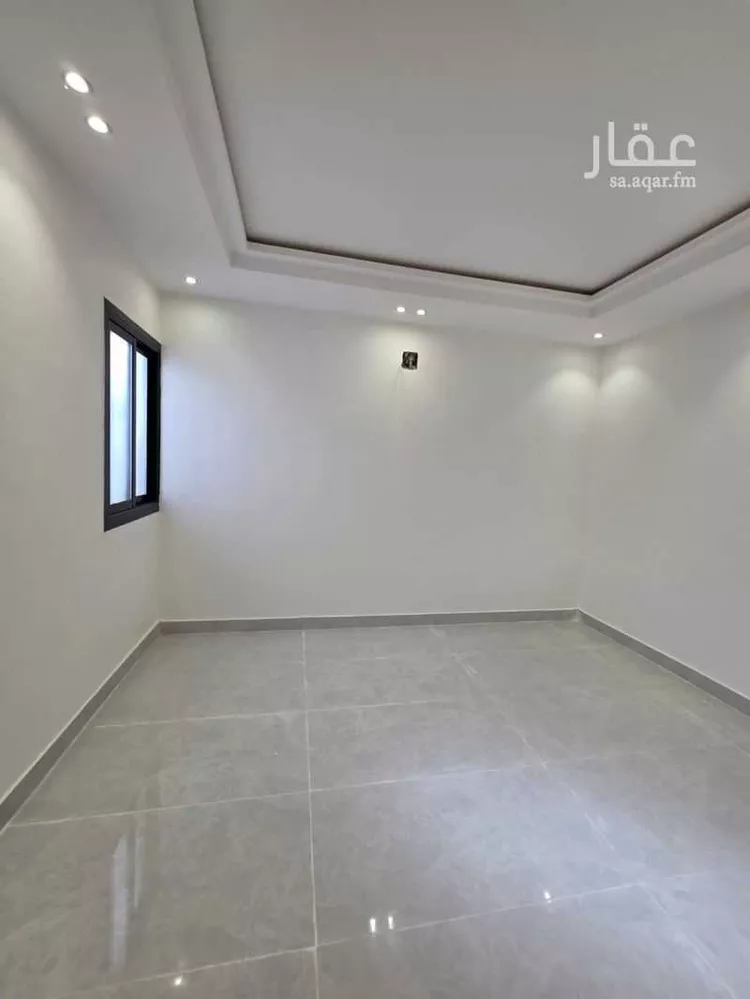 فيلا للبيع في حي طيبة, مدينة الرياض, منطقة الرياض 6