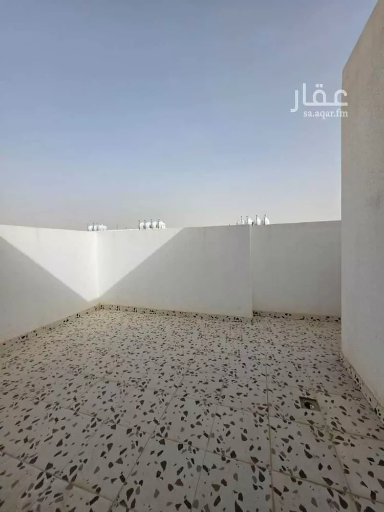 فيلا للبيع في حي طيبة, مدينة الرياض, منطقة الرياض 8