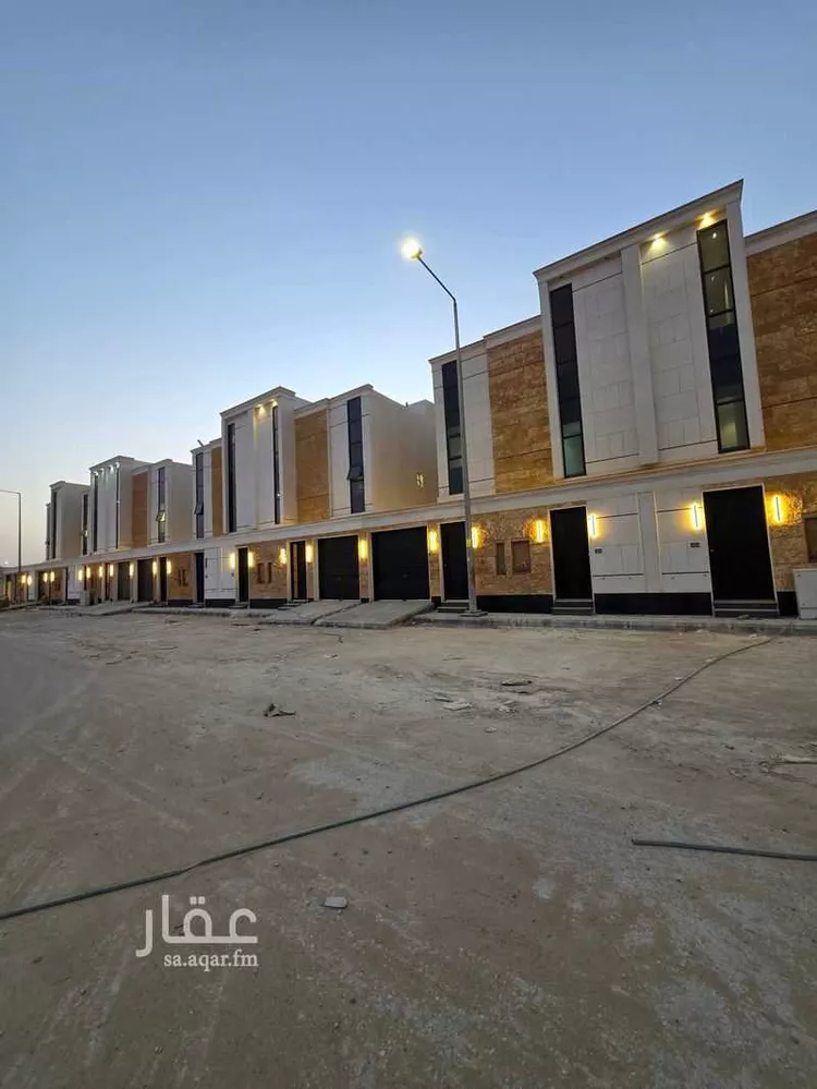 دور للبيع في شارع الرفاع, حي طيبة, مدينة الرياض, منطقة الرياض صورة 4