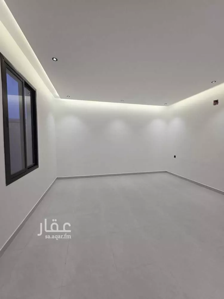 دور للبيع في شارع الخليفه مامون, حي بدر, مدينة الرياض, منطقة الرياض 16