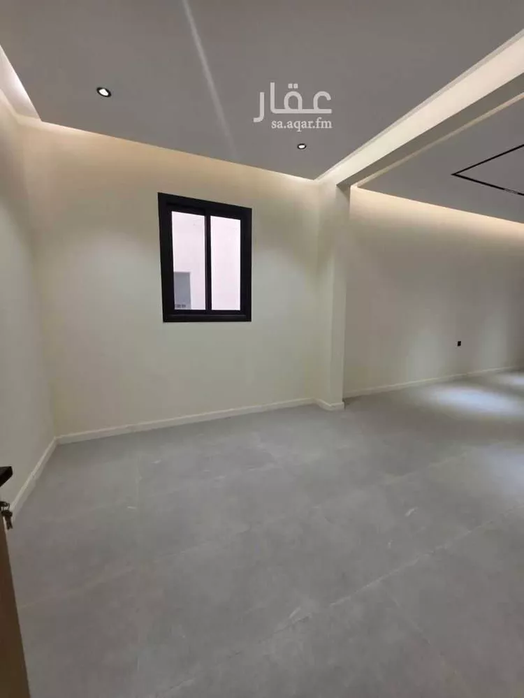 دور للبيع في شارع ضاحية نمار, حي ضاحية نمار, مدينة الرياض, منطقة الرياض صورة 2
