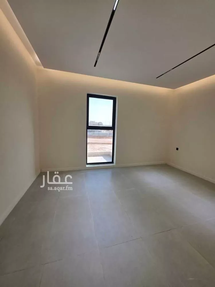 دور للبيع في شارع ضاحية نمار, حي ضاحية نمار, مدينة الرياض, منطقة الرياض 6