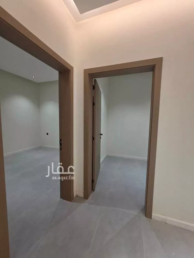 دور للبيع في شارع ضاحية نمار, حي ضاحية نمار, مدينة الرياض, منطقة الرياض 21
