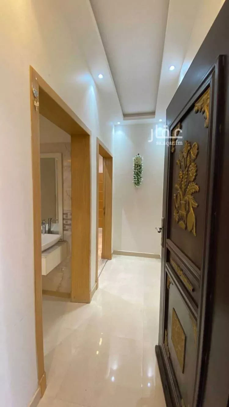Floor for Sale in Riyadh Al Yarmouk صورة 2