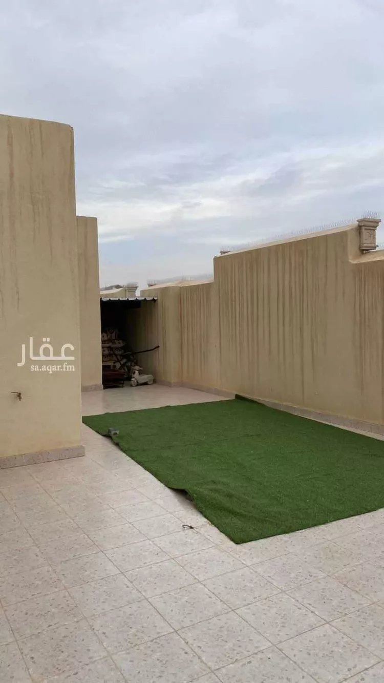 Floor for Sale in Riyadh Al Yarmouk صورة 4