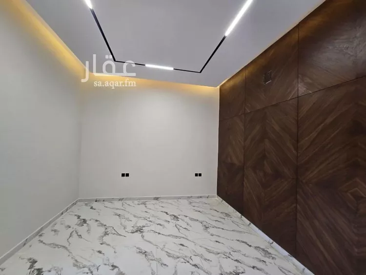 دور للبيع في شارع محمد المبارك, حي بدر, مدينة الرياض, منطقة الرياض صورة 5