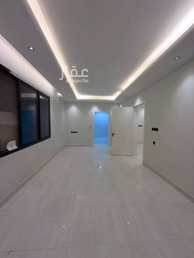 دور للإيجار في شارع ريس, حي بدر, مدينة الرياض, منطقة الرياض صورة 2