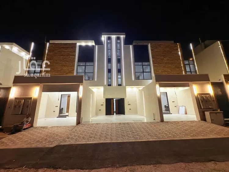 شقة للبيع في شارع ابن الطيلسان القرطبي, حي عكاظ, مدينة الرياض, منطقة الرياض