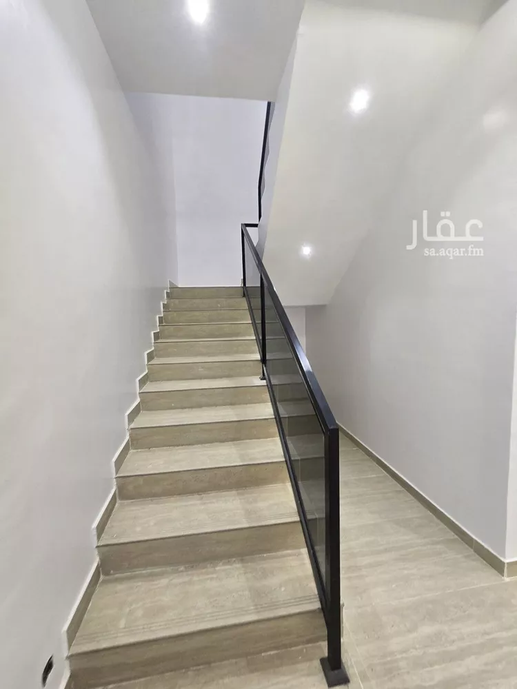 Floor for Sale in Riyadh Badr صورة 4
