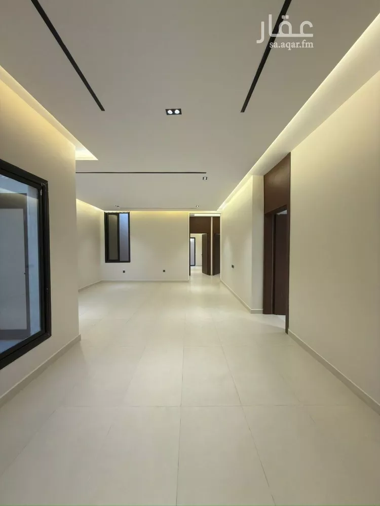 Floor for Sale in Riyadh Okaz صورة 4