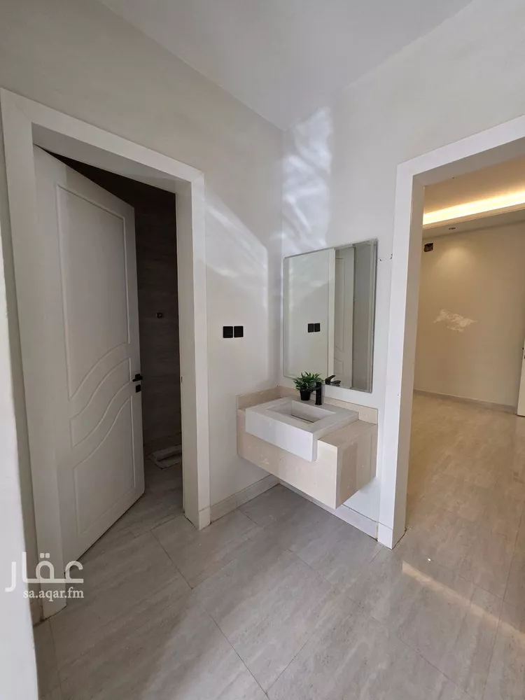 دور للإيجار في شارع عثمان الكوفي, حي بدر, مدينة الرياض, منطقة الرياض صورة 5