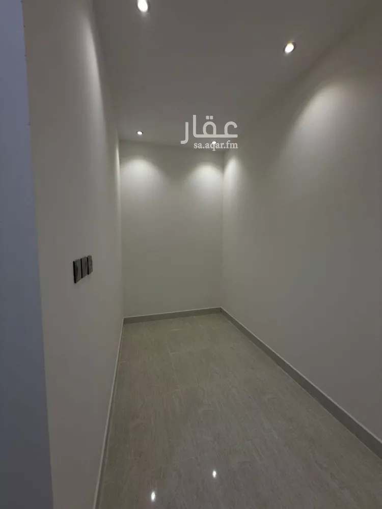 Floor for Sale in Riyadh Badr صورة 2