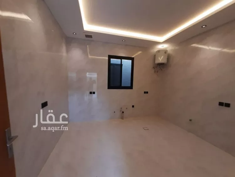 شقة للبيع في شارع وادي بيحان, حي بدر, مدينة الرياض, منطقة الرياض صورة 2
